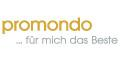 promondo: Exklusive Produkte - Mode, Wohnen&Garten