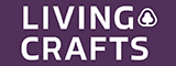 Living Crafts - migrated