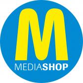 Mediashop - As seen on TV - migrated