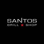 Santos Grills