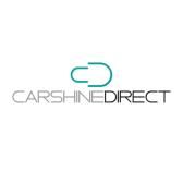 Carshine Autopflege