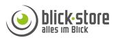 Blick-Store