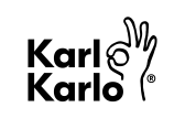 Karl Karlo
