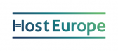 Host Europe - World Class Internet Services