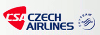 Czech Airlines DE